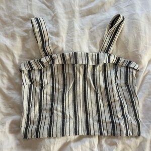 NWT American Eagle Top